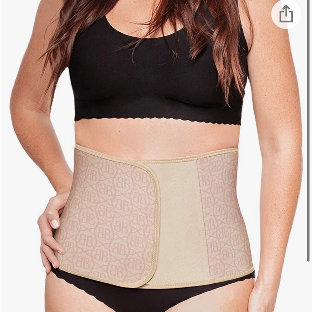 COPY - Belly Bandit (small)